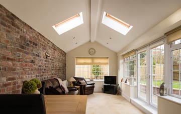 conservatory roof insulation Fallgate, Derbyshire
