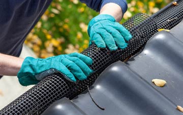 Fallgate gutter repair companies