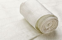 Fallgate fibreglass roofing repairs