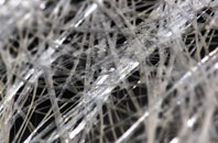 free Fallgate fibreglass roof repair quotes