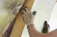 rated Fallgate roof insulation companies