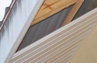 rated Fallgate soffit repair companies